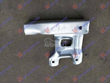 NOSAC PREDNJEG BRANIKA... za BMW Serija 1 od 2011. do 2015. god.