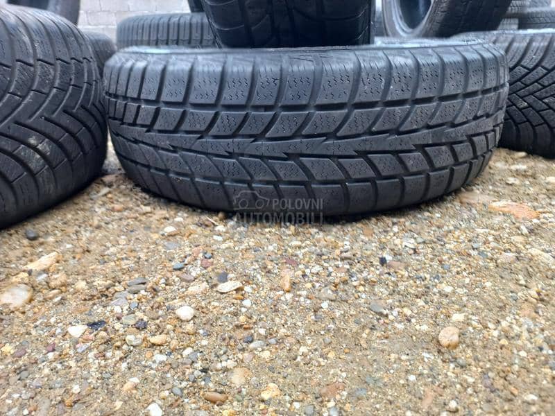 Hankook 175/65 R14 Zimska