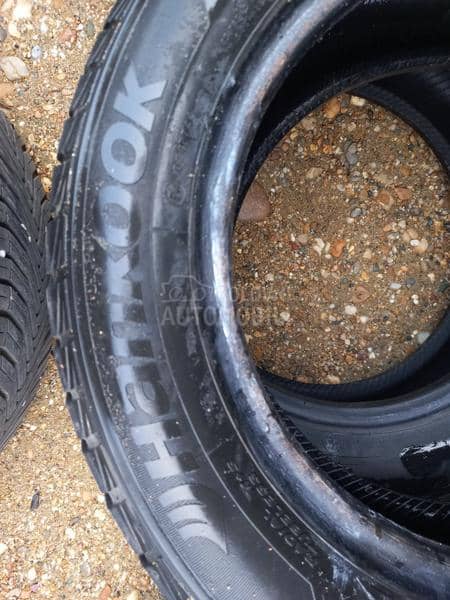 Hankook 175/65 R14 Zimska