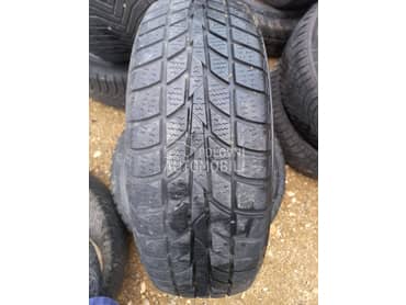 Hankook 175/65 R14 Zimska