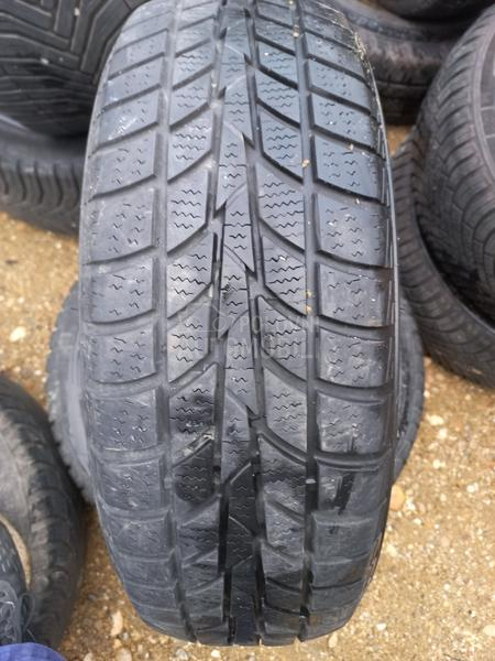 Hankook 175/65 R14 Zimska