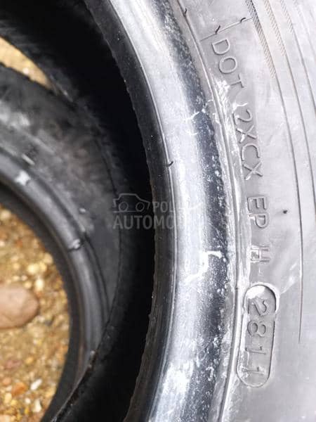 Hankook 175/65 R14 Zimska