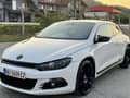 Volkswagen Scirocco 2.0 tdi D. S. G