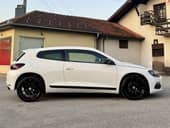 Volkswagen Scirocco 2.0 tdi D. S. G
