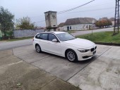 BMW 316 