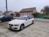 BMW 316 