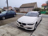 BMW 316 
