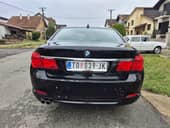 BMW 730 FO1 TOOP