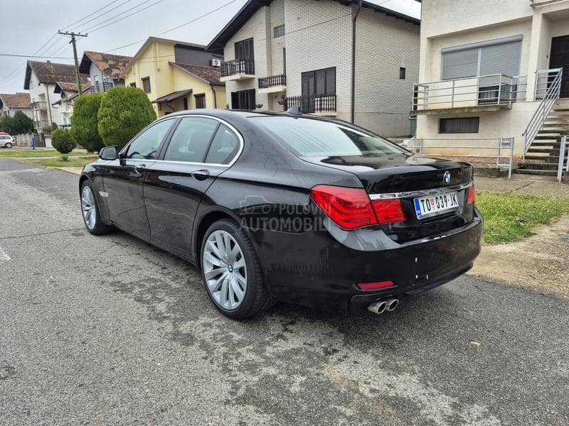 BMW 730 FO1 TOOP