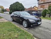 BMW 730 FO1 TOOP