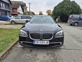 BMW 730 FO1 TOOP