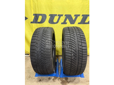 Continental 225/50 R17 Zimska