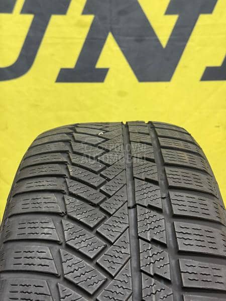 Continental 225/50 R17 Zimska