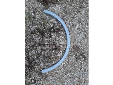 Rub branika za BMW X7 od 2019. do 2025. god.