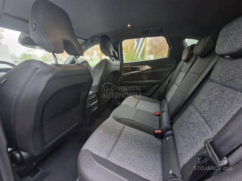 Renault Austral TECHNO 160