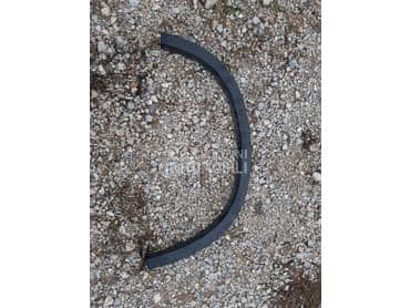 Rub krila za BMW X1 od 2015. do 2022. god.