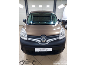 Renault Kangoo 3 SEDISTA 1.5 dci