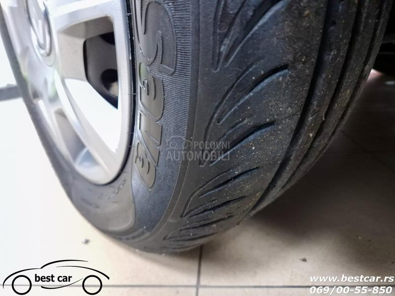 Renault Kangoo 3 SEDISTA 1.5 dci