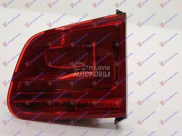 STOP LAMPA UNUTRASNJA Desno za Volkswagen Tiguan od 2011. do 2016. god.