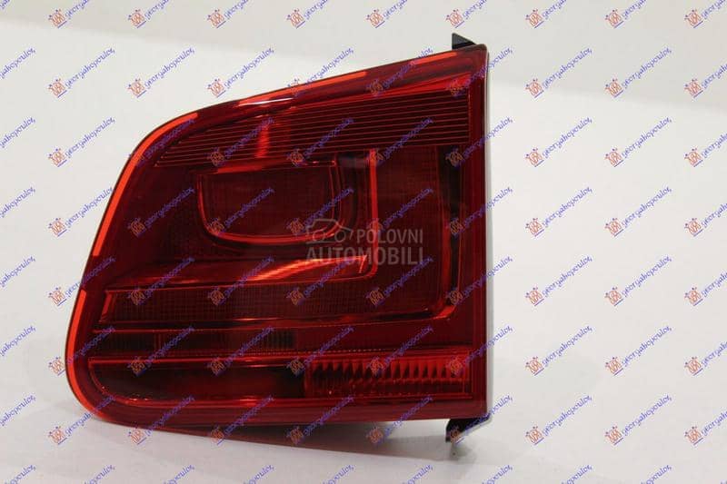 STOP LAMPA UNUTRASNJA Desno