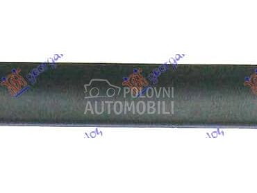 LAJSNA ZADNJEG BLATOBRANA... za Renault Clio od 1994. do 1995. god.