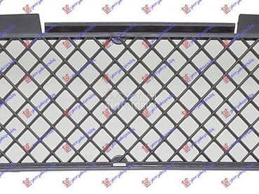 CENTRALNA RESETKA za BMW Serija 5 od 1996. do 2002. god.