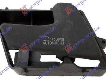 KVAKA PREDNJIH/ZADNJIH... za Volkswagen Caddy od 1996. do 2004. god.