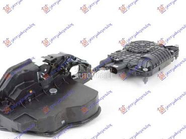 BRAVA ZADNJIH VRATA... za BMW X6 od 2008. do 2014. god.