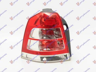 STOP LAMPA 08- Levo za Opel Zafira od 2005. do 2012. god.