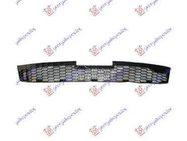 CENTRALNA RESETKA 06- za Mazda 6 od 2002. do 2008. god.