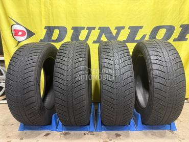 Nokian 215/65 R17 Zimska