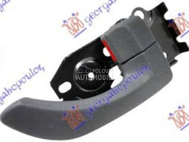 KVAKA ZADNJIH VRATA... za Hyundai Santa Fe od 2000. do 2005. god.