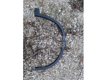 Rub krila za BMW X1 od 2016. do 2022. god.