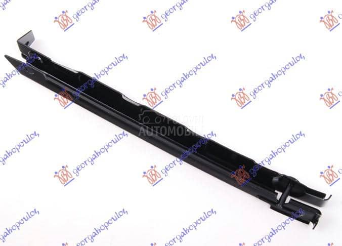 NOSAC PREDNJEG BRANIKA...