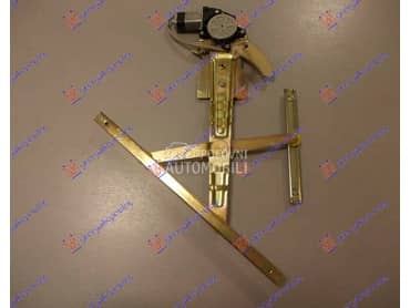 PODIZAC PREDNJEG PROZORA... za Suzuki Swift od 1993. do 1996. god.