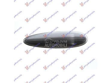 MIGAVAC BELI ( BRAVO 2.0 cc) za Fiat Marea od 1996. do 2007. god.