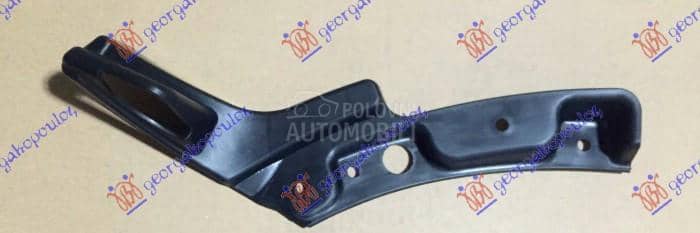 NOSAC PREDNJEG BRANIKA...