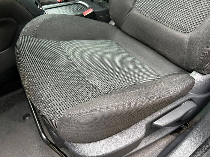 Peugeot 5008 1.6 hdi navy