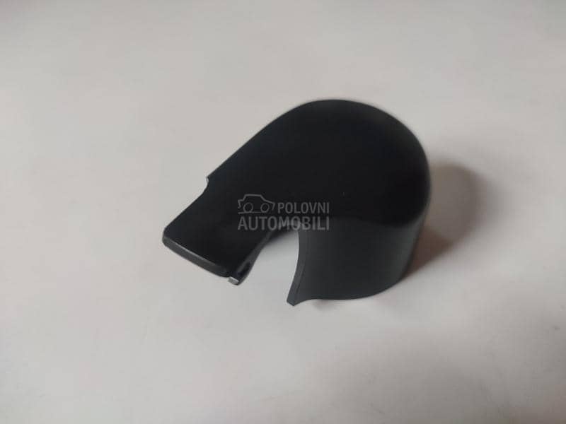 Poklopac šrafa zadnjeg brisača