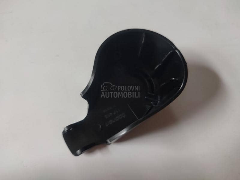Poklopac šrafa zadnjeg brisača