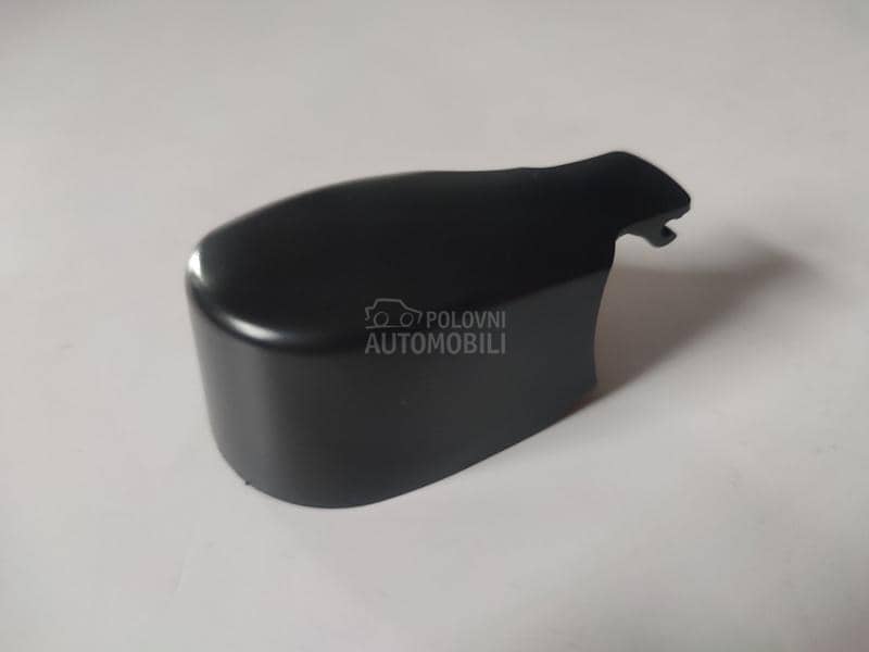 Poklopac šrafa zadnjeg brisača