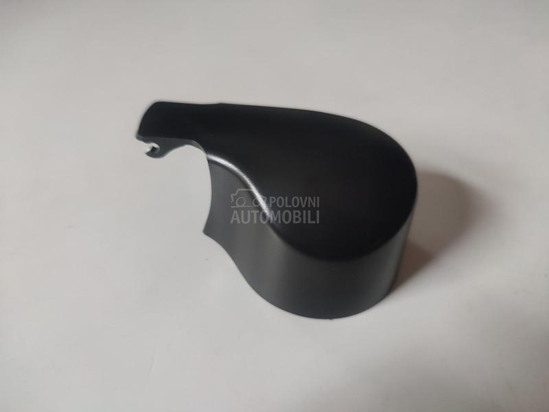 Poklopac šrafa zadnjeg brisača