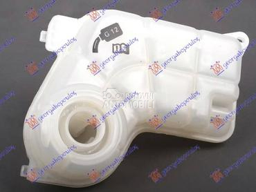 POSUDA ZA ANTIFRIZ... za Audi A4 od 2000. do 2004. god.