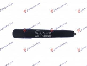 KVAKA PREDNJIH VRATA... za Mercedes Benz E Klasa od 1996. do 1999. god.