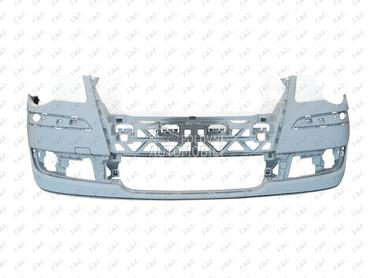 PREDNJI BRANIK za Volkswagen Touran od 2007. do 2010. god.