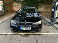 BMW 318 2.0