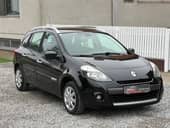 Renault Clio OČUVAN