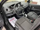 Renault Clio OČUVAN