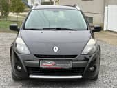 Renault Clio OČUVAN
