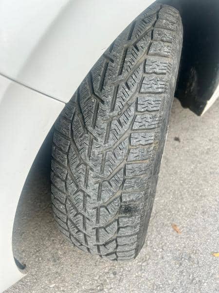 Peugeot 208 REG 2026